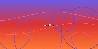 战斗音效设计的五个核心原则