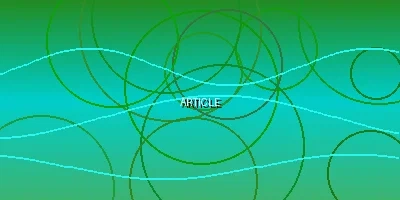 环境音效采集的专业装备指南