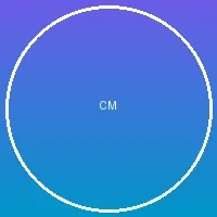 资深游戏音效设计师陈明远