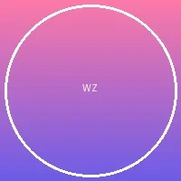 交互音效设计总监王志鹏