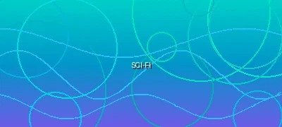 未来科幻激光武器音效素材