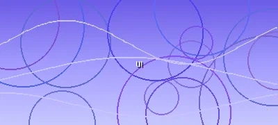 精致UI界面交互音效套装