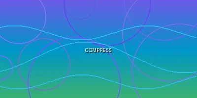 动态压缩在游戏音效中的应用