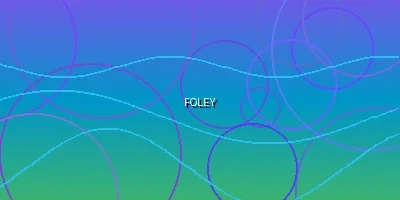 游戏拟音技术完全指南视频教程