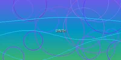 音效合成器深度解析视频教程